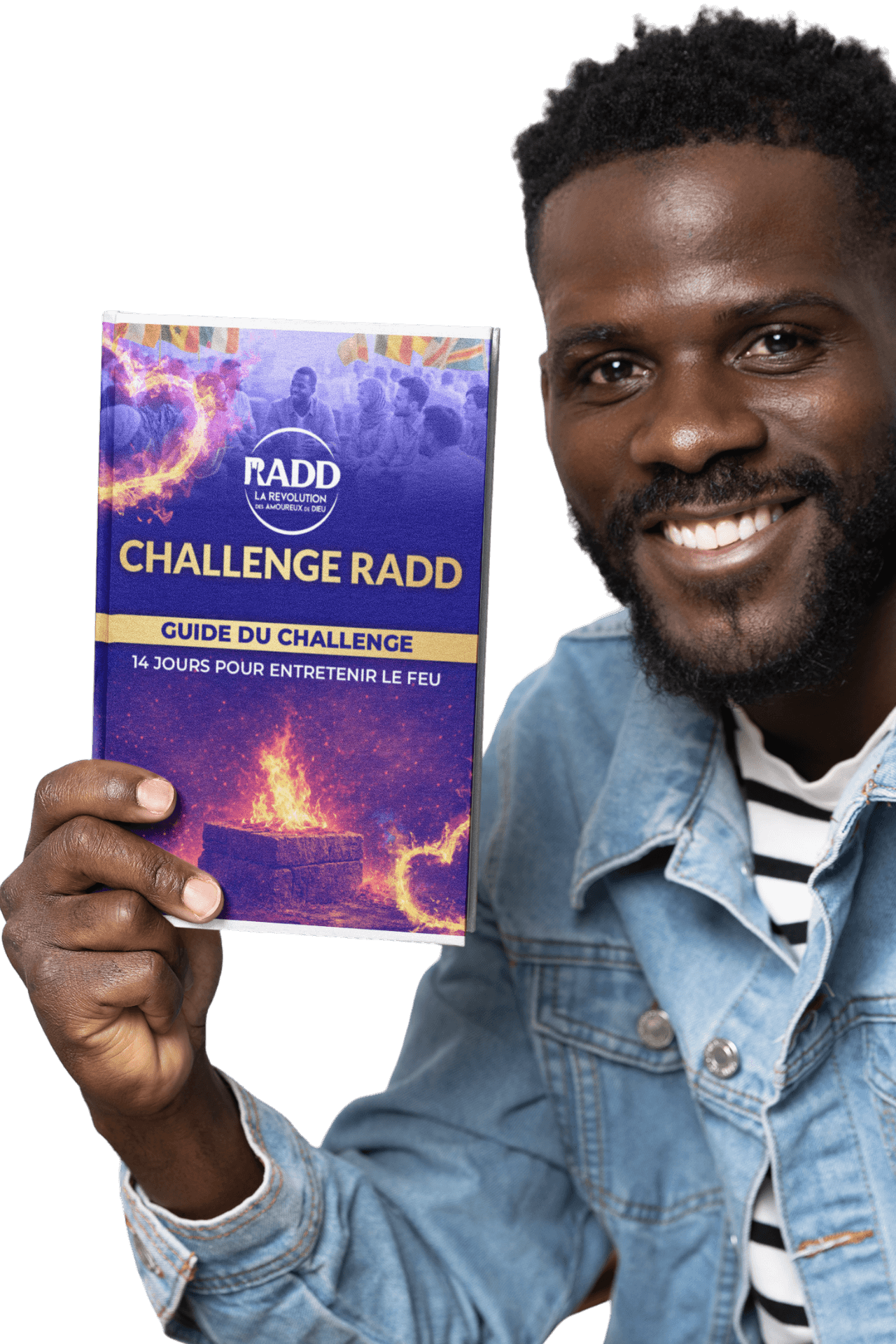 Untitleddesign9_kyee5_1280