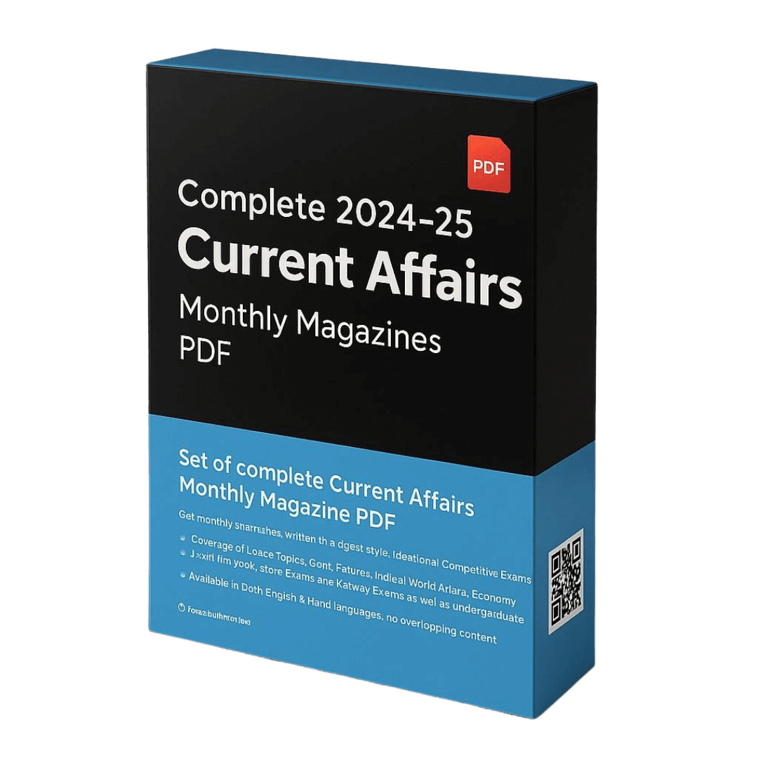 CurrentAffairs_g0mdg_1080