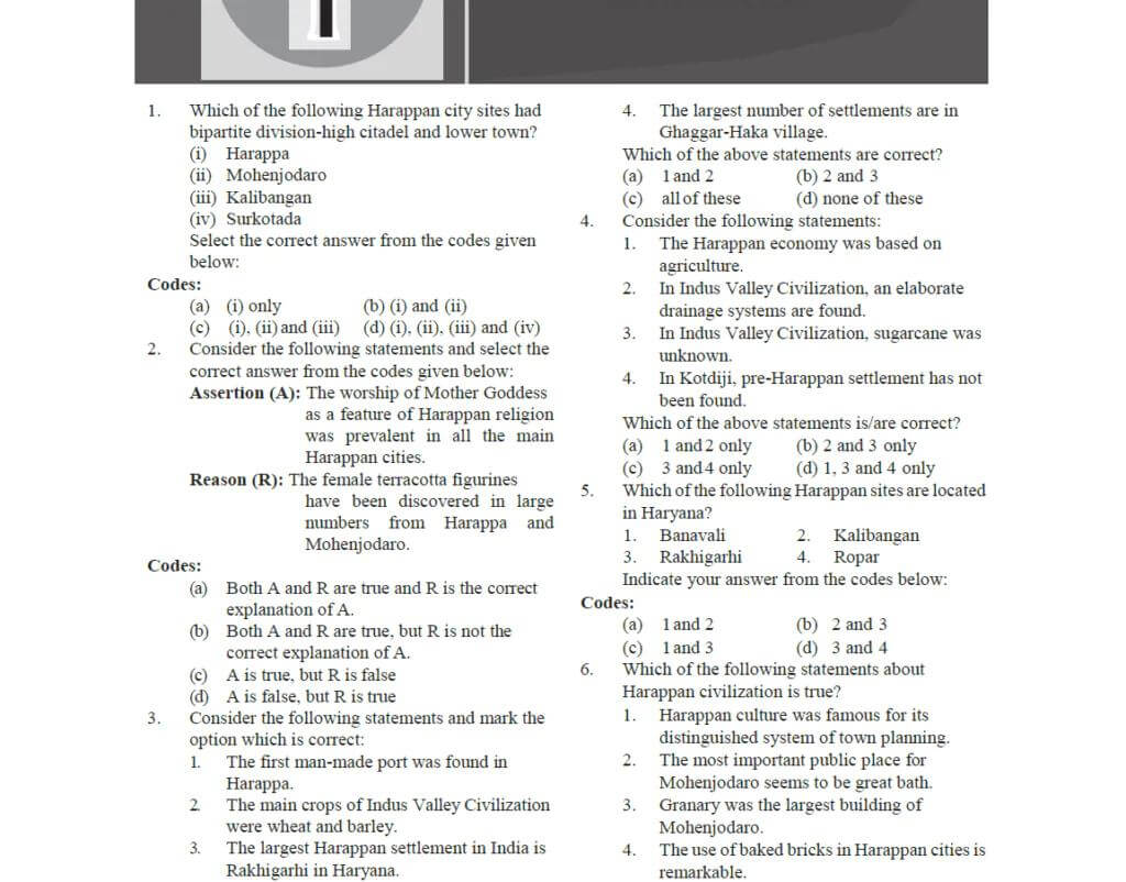 IMG20251106WA0007_uymta_1024