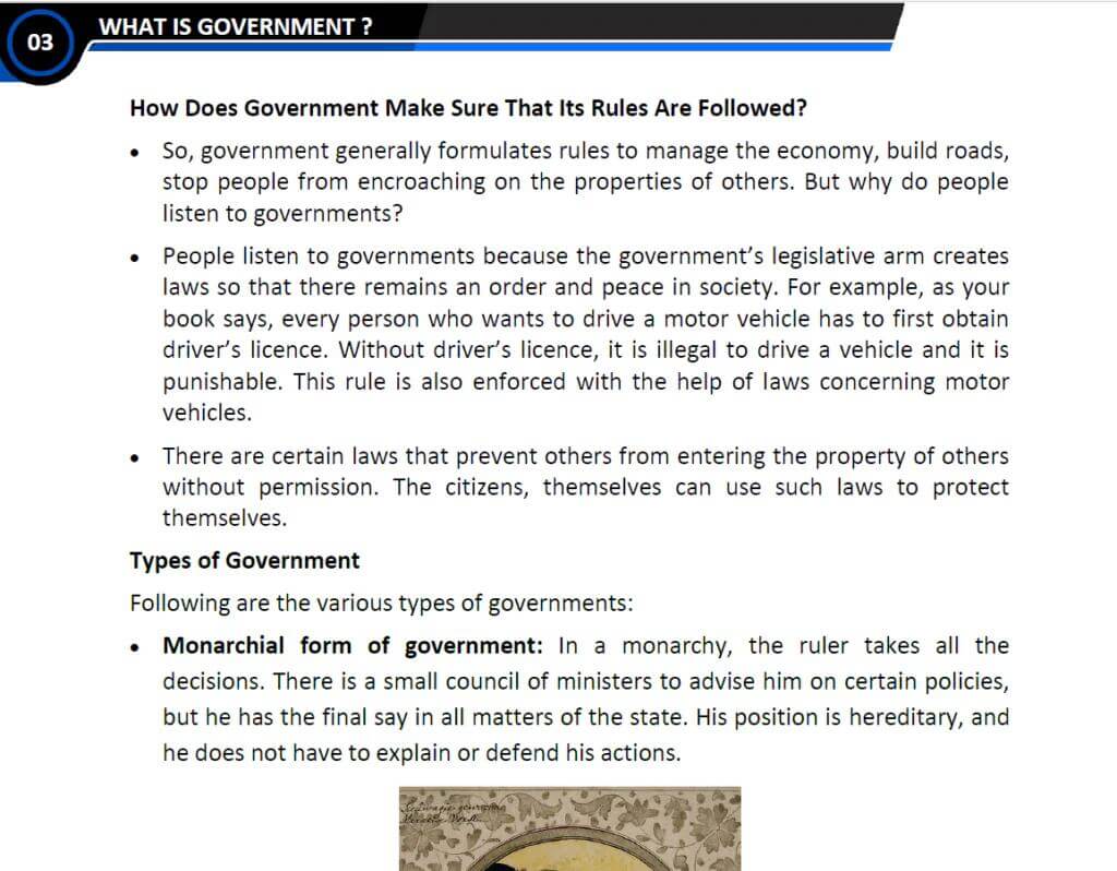 IMG20251106WA0009_eynta_1024