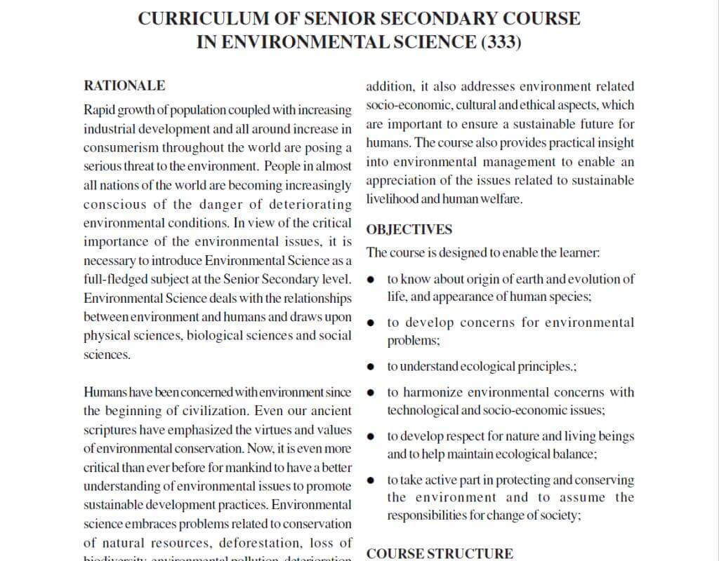 IMG20251106WA0010_uymtg_1024