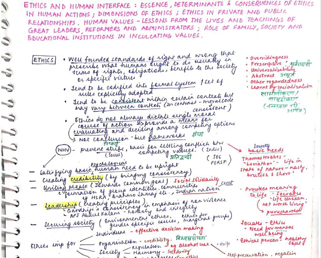 IMG20251106WA0012_uzodq_1024