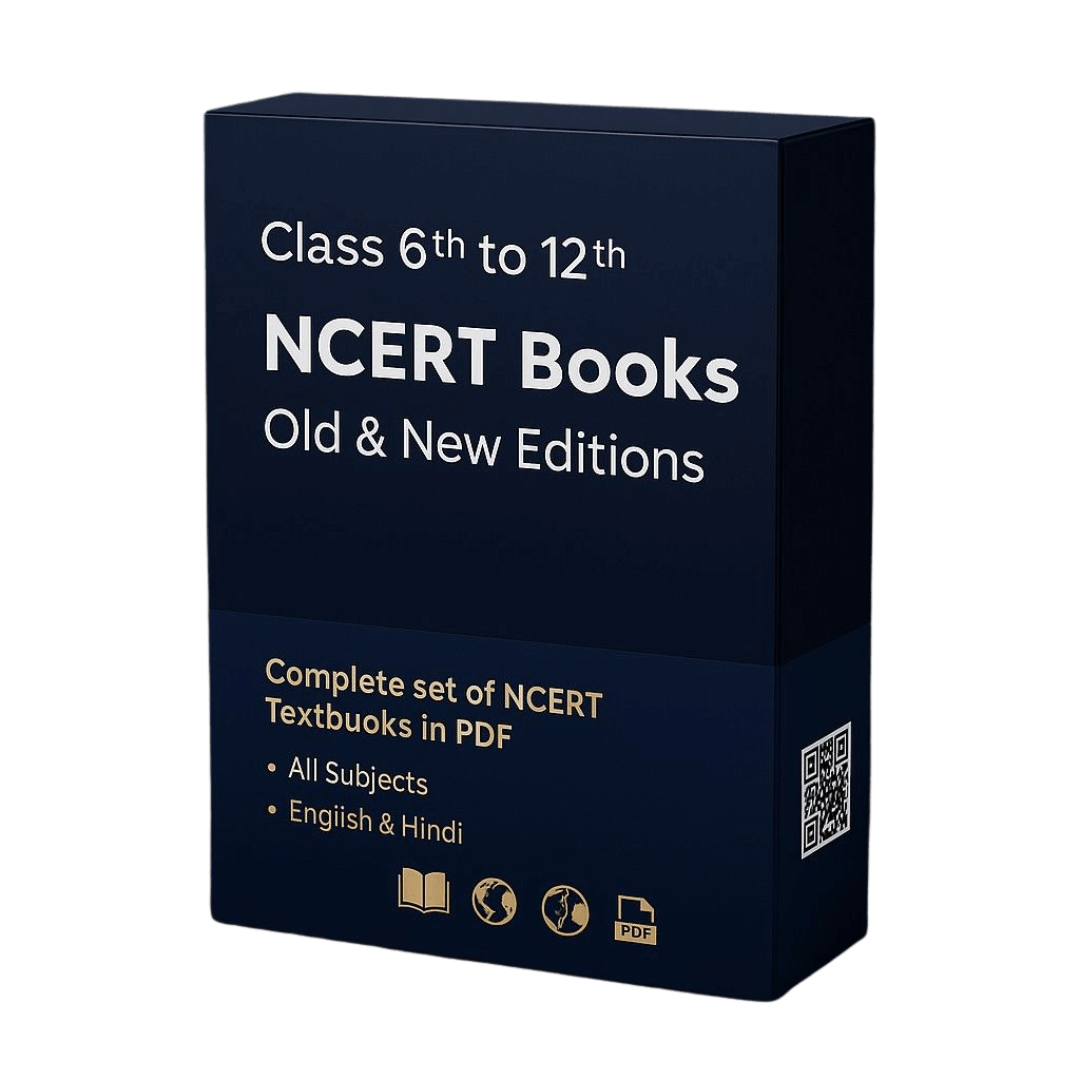 NCERTBookEd_uyndy_1080