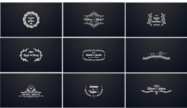 Screenshot20251205at1_i5nzy_630