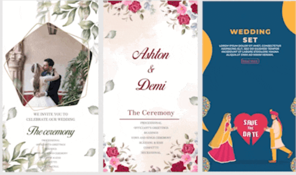 Screenshot20251205at1_u4otg_946