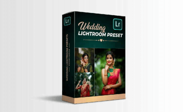 Screenshot20251206at1_c5ody_642