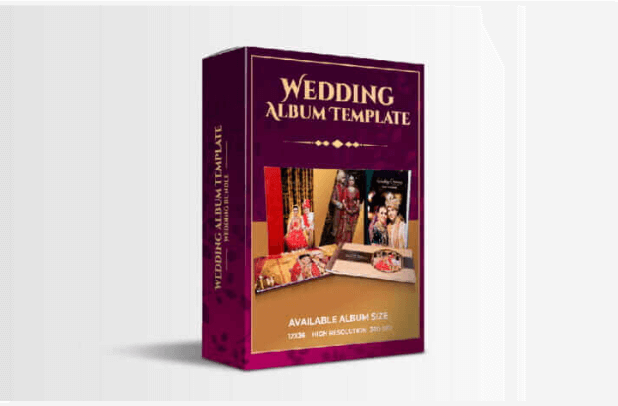 Screenshot20251206at1_e1ndu_618