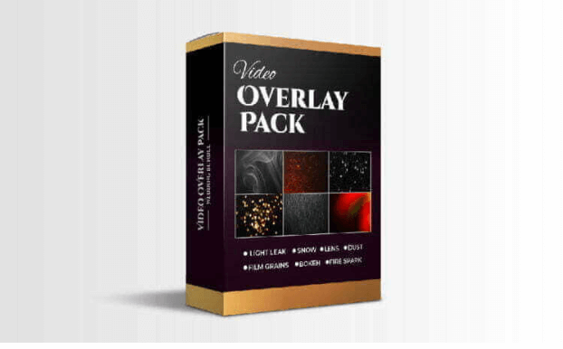 Screenshot20251206at1_ezmza_622