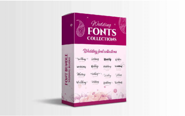 Screenshot20251206at1_gyoti_636