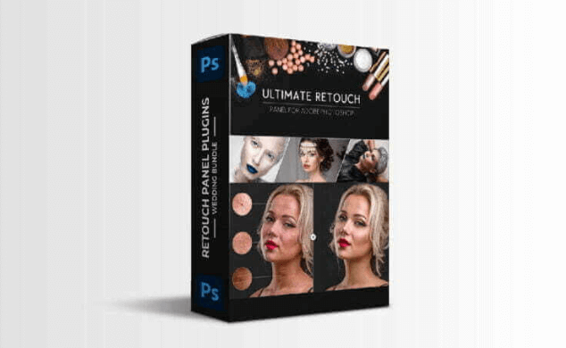 Screenshot20251206at1_iynzy_634