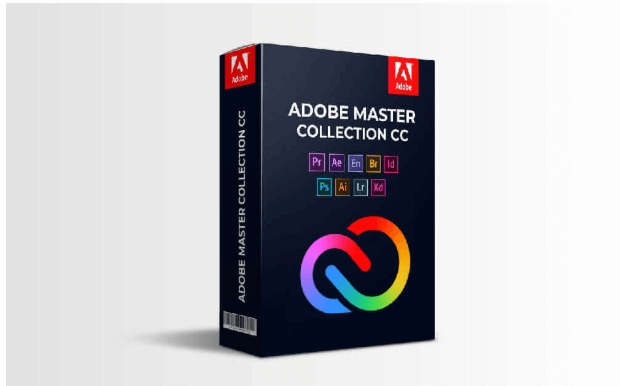 Screenshot20251206at1_m0mtc_620