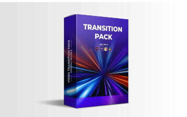 Screenshot20251206at1_q0nzi_624