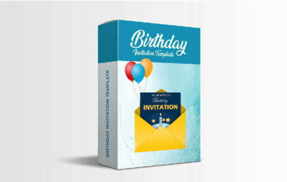 Screenshot20251206at1_q1mjq_932