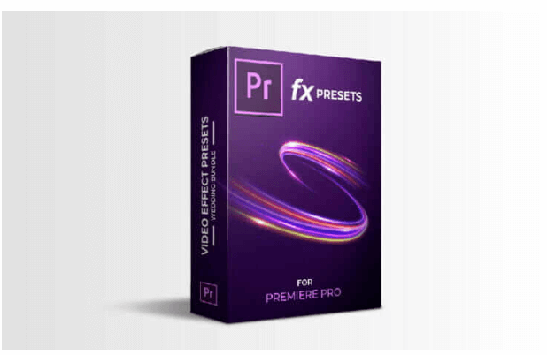 Screenshot20251206at1_q2nta_618