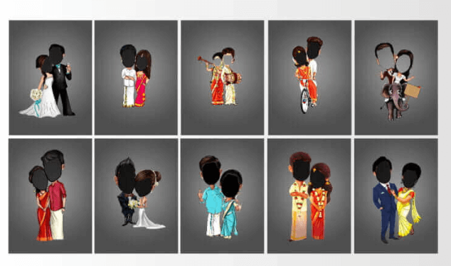 Screenshot20251206at1_qxodq_634