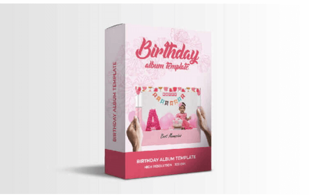 Screenshot20251206at1_uyntg_624