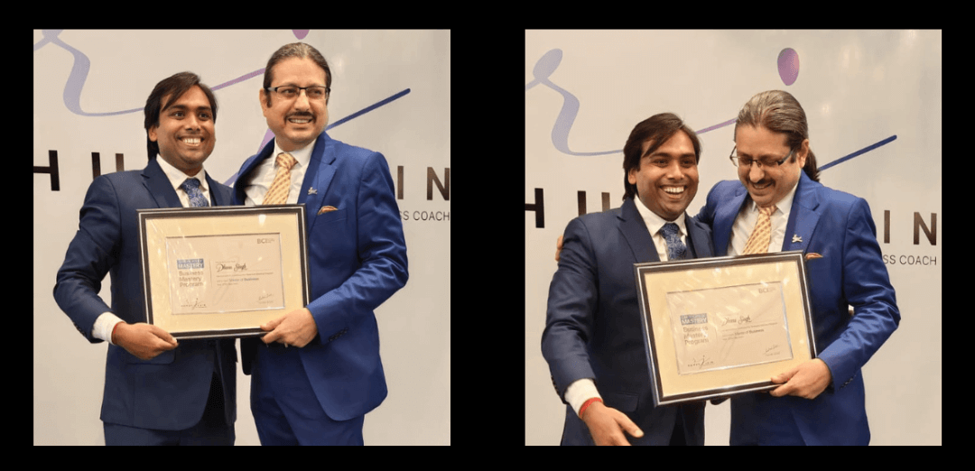 Untitleddesign18_m3mjq_1080