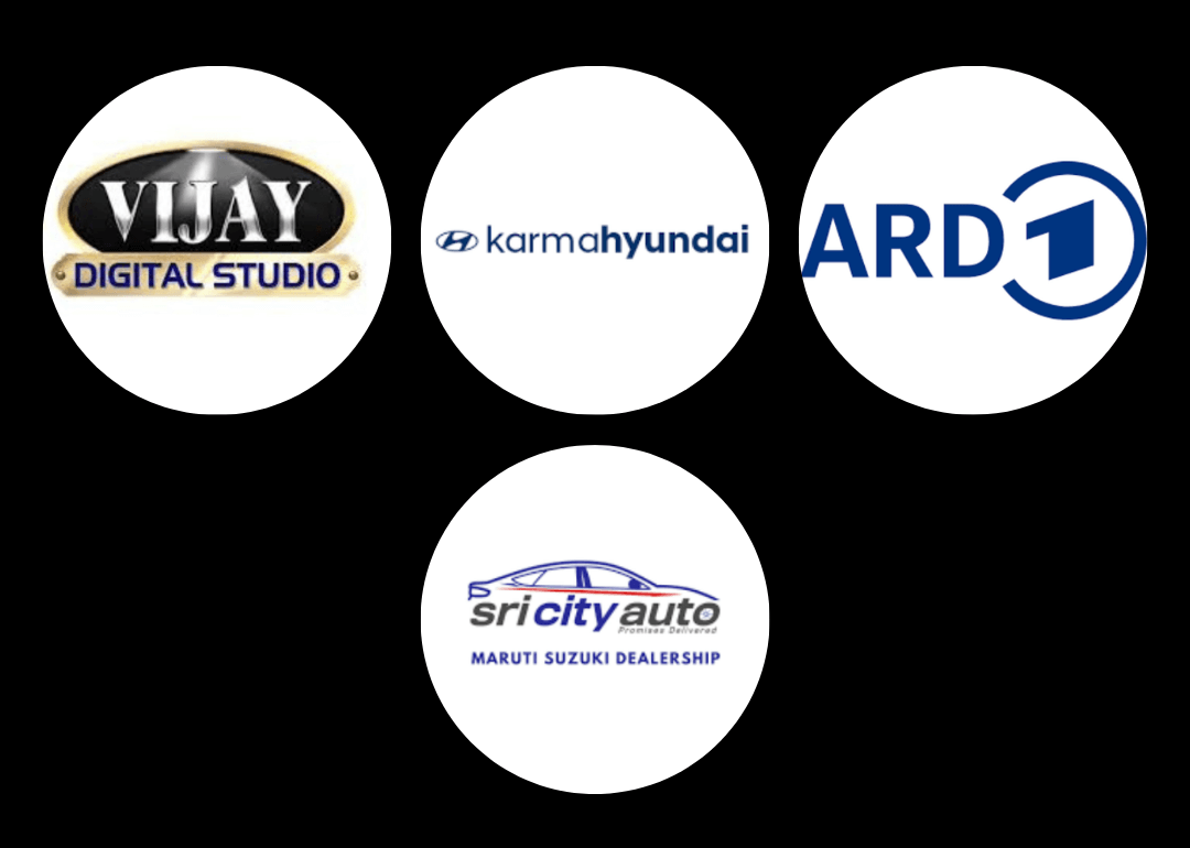 Untitleddesign19_iznzy_1080