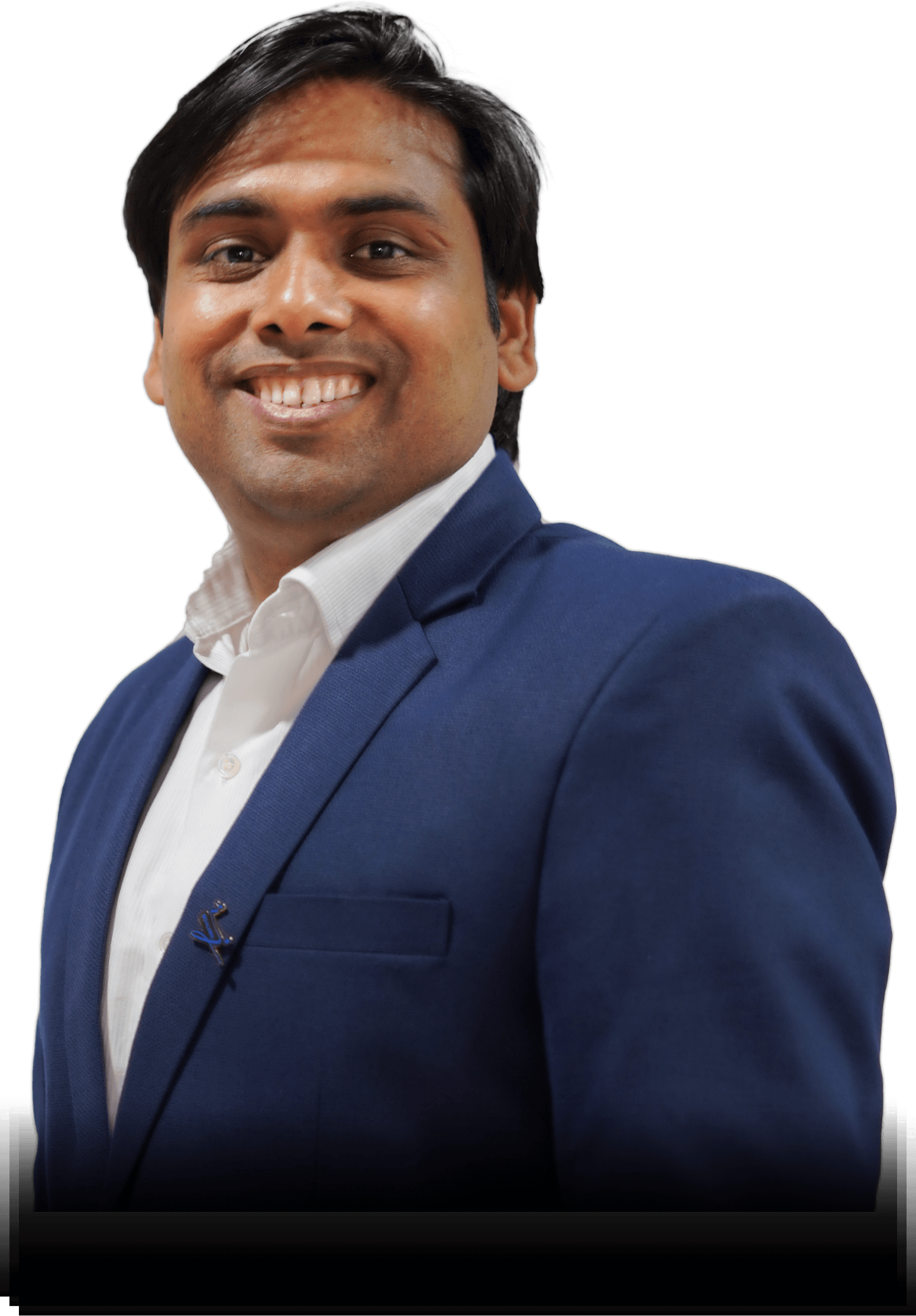 Untitleddesign_g5mji_1549