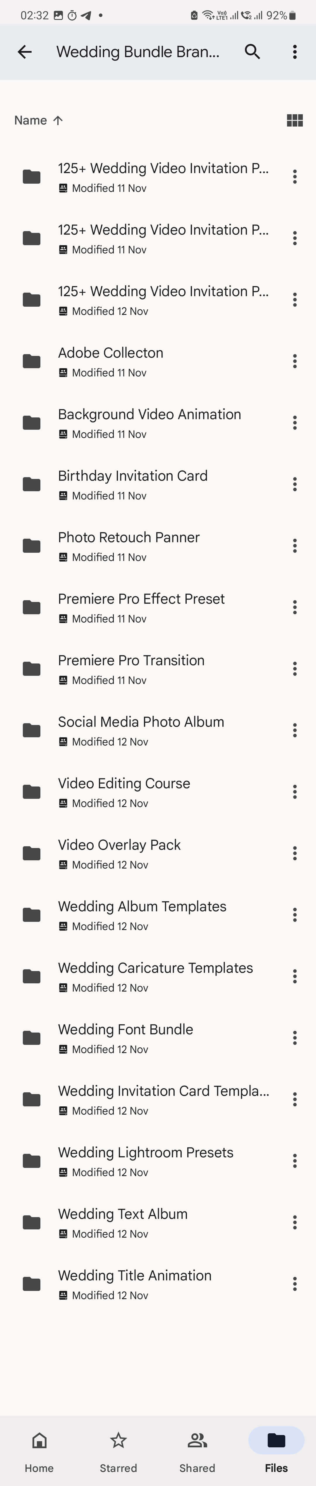 a2mjc1080Screenshot20231211023216Drivemin_gynjc_1080