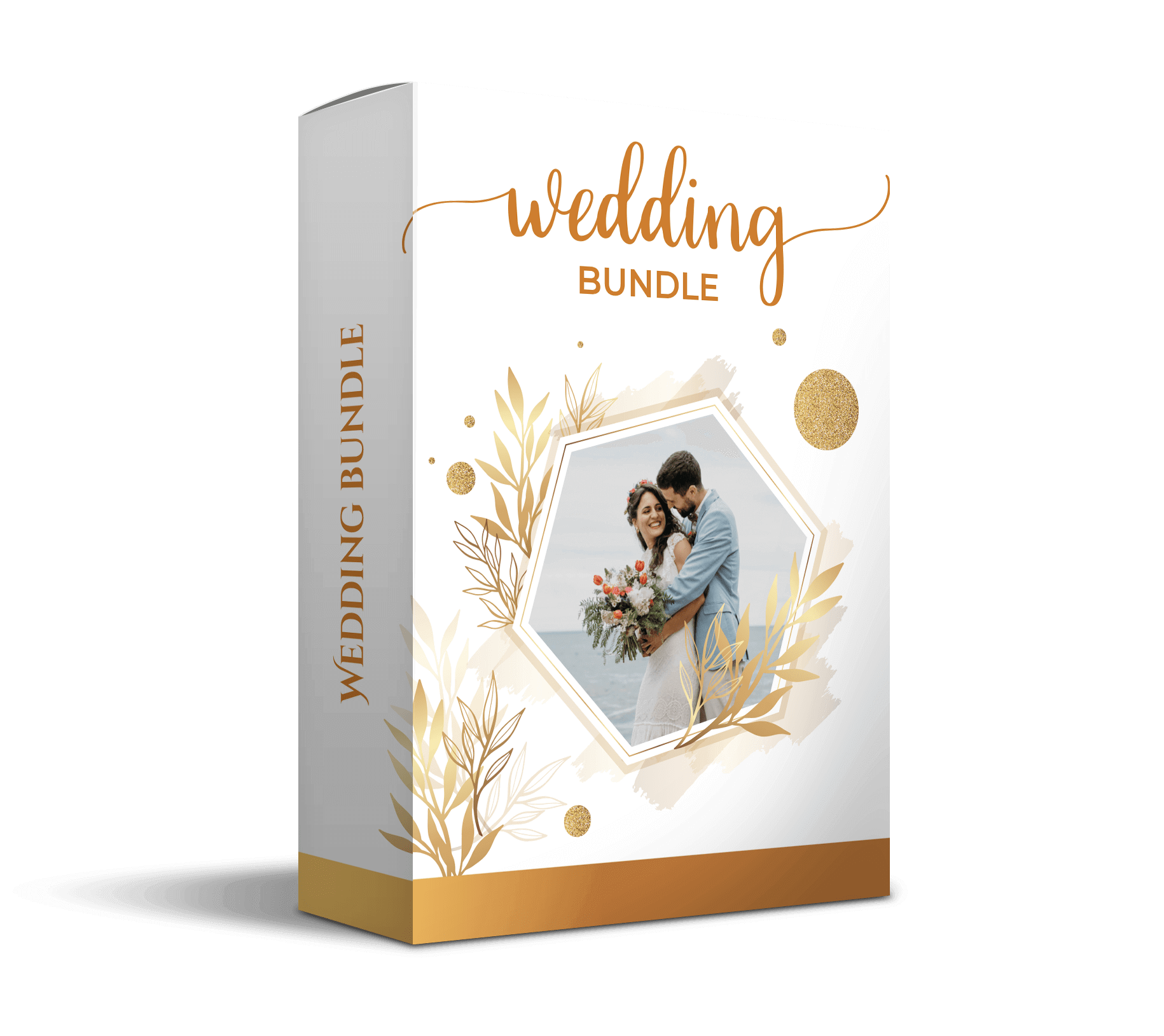 axmdu18302axQDS7slJ35min_c4mzq_1830