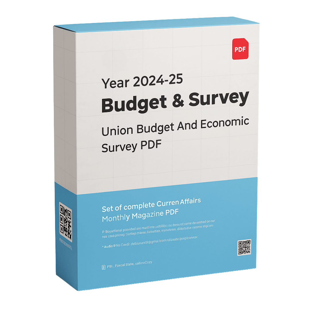budgetsurvey_m5nzk_1080