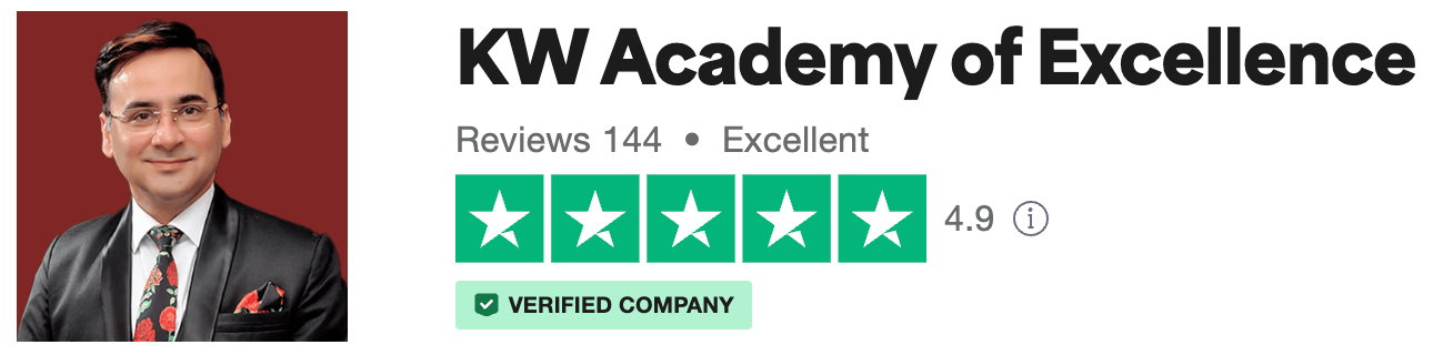 c1nzi_1290_Screenshot20230314at2