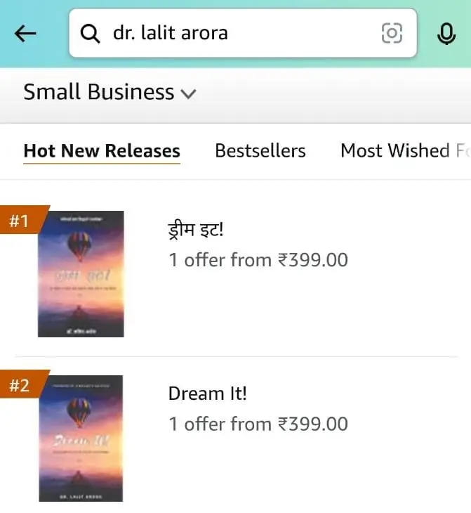 e1odc_671_whatsappimage20220511at124716pm