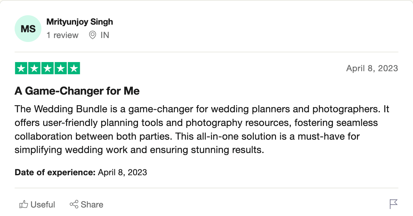 e4nju_1356_Screenshot20230902at4