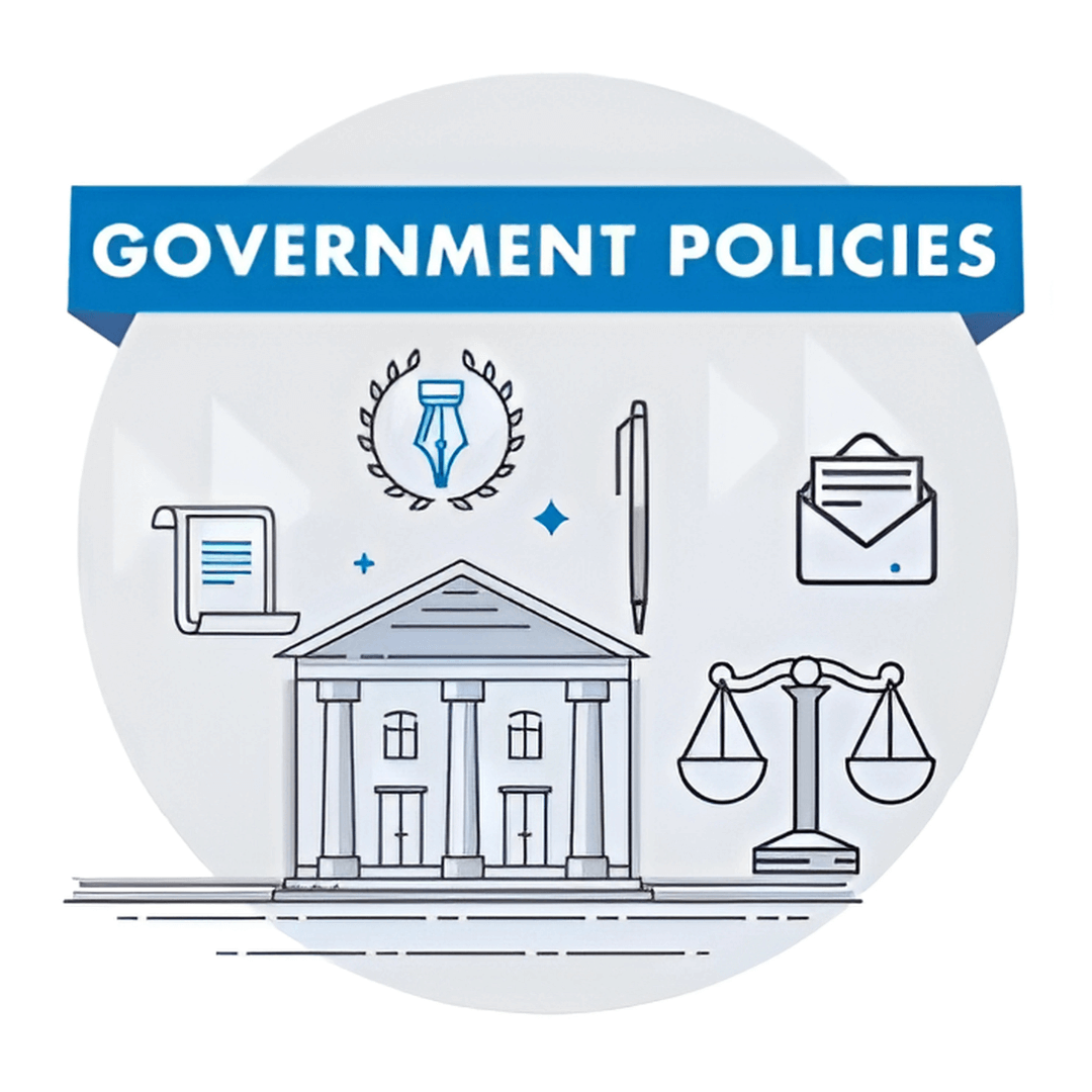govtpolicies_e3ntu_1080