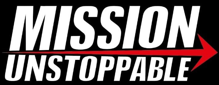 gwmdk_711_WhatsAppImage20230714at18