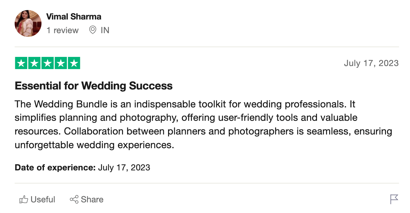 i1mjg_1344_Screenshot20230902at4