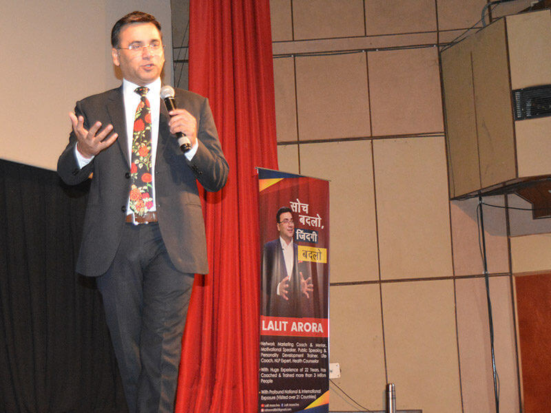 i2njc_800_gallery7800x600