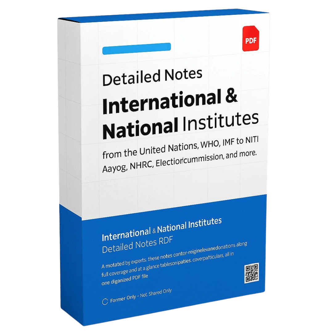 international_a0ody_1080