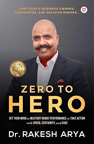 m3nji_326_41M4iZGkb2L