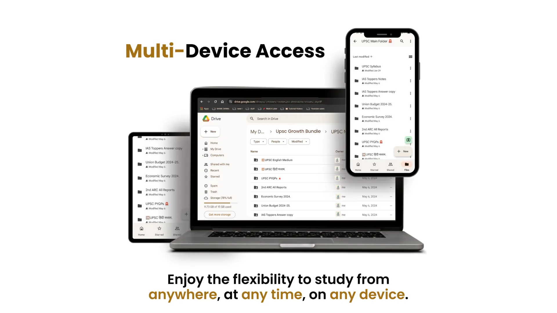 multidevice_m0njk_1920