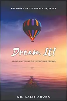 mynju_230_514omhtu1lsy344bo1204203200