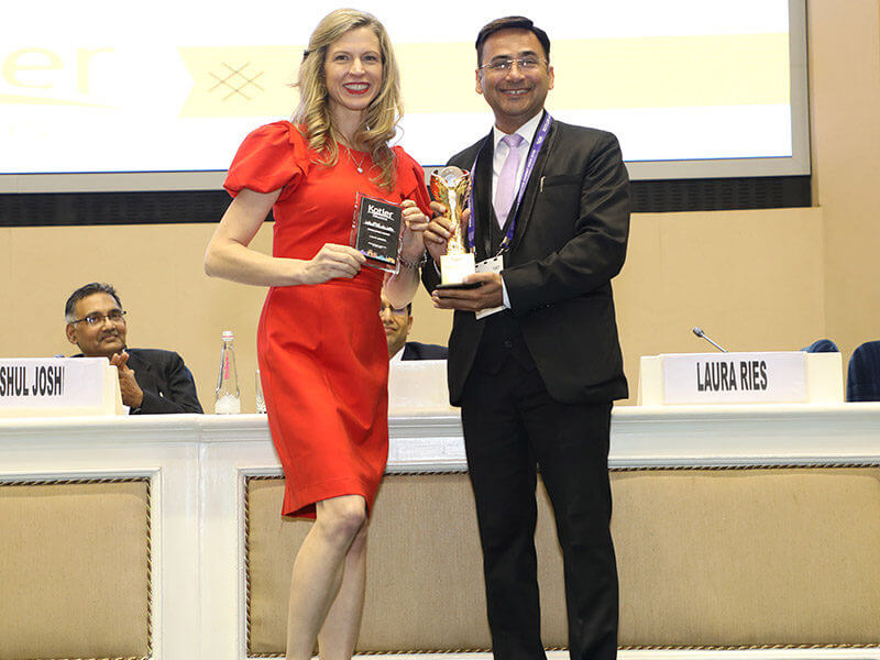 q1nti_800_gallery1800x600