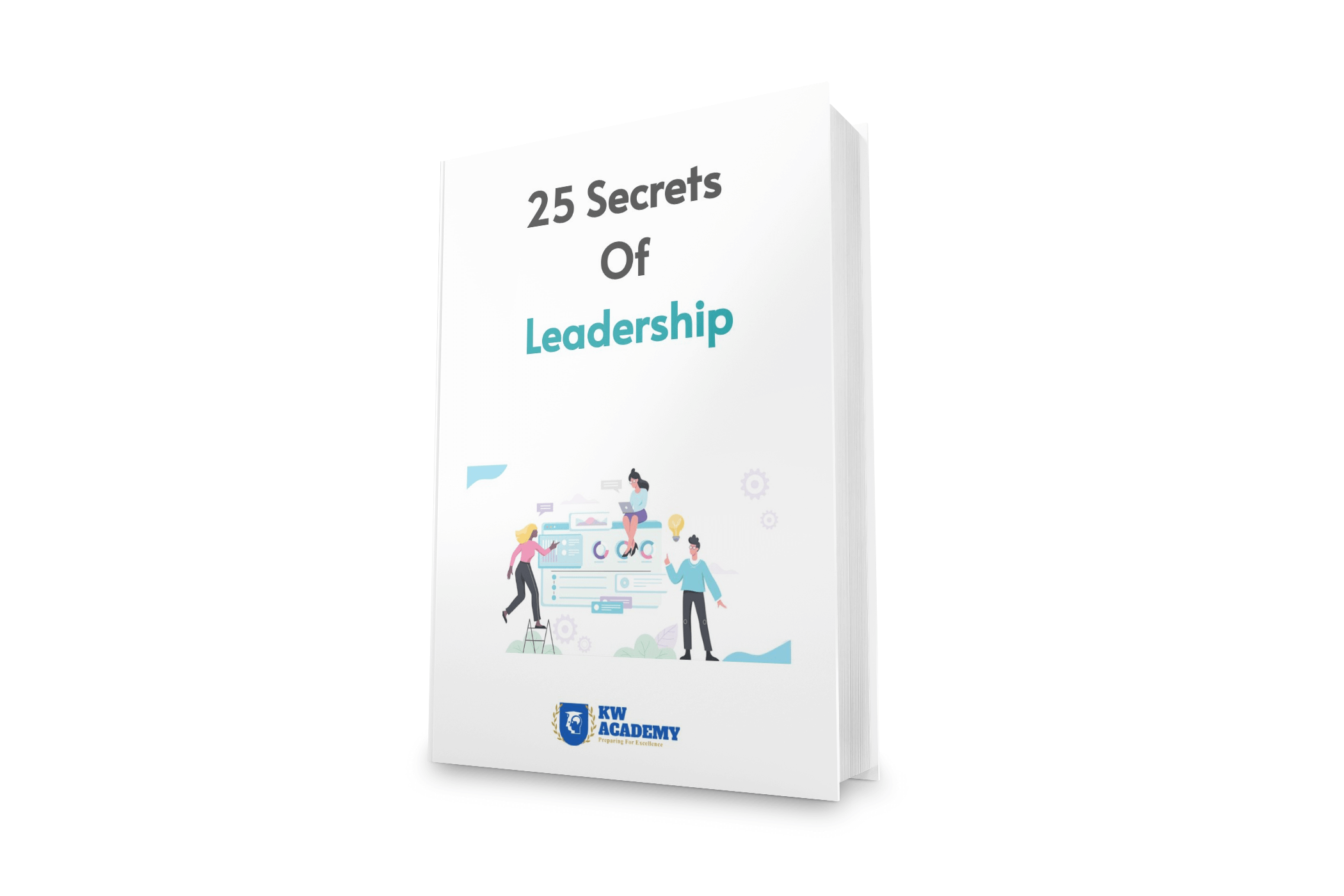 q3mtk_2100_mediamodifierimage4