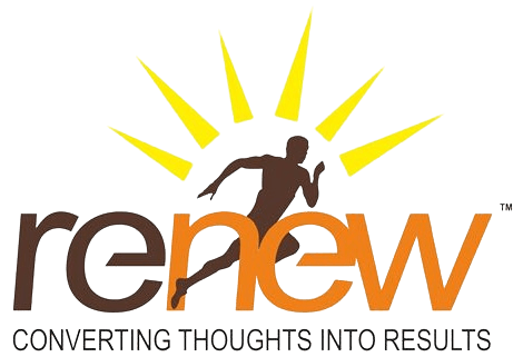 u5ody_470_WhatsAppImage20230714at18