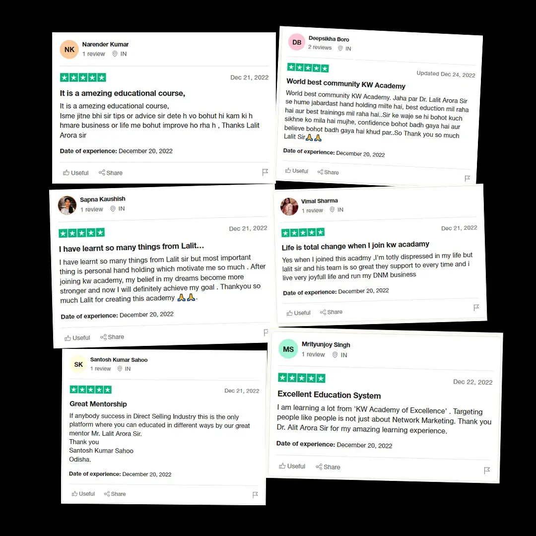 untitled3_ixoty_1080