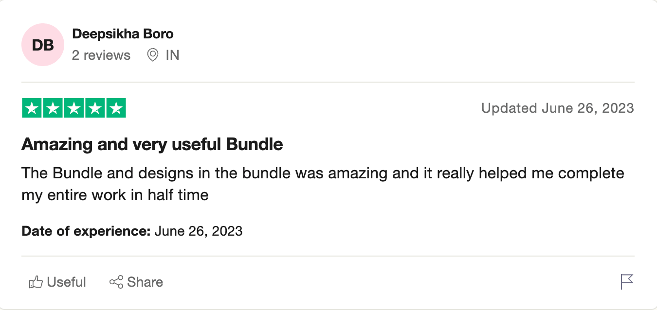 uzndy_1350_Screenshot20230902at4