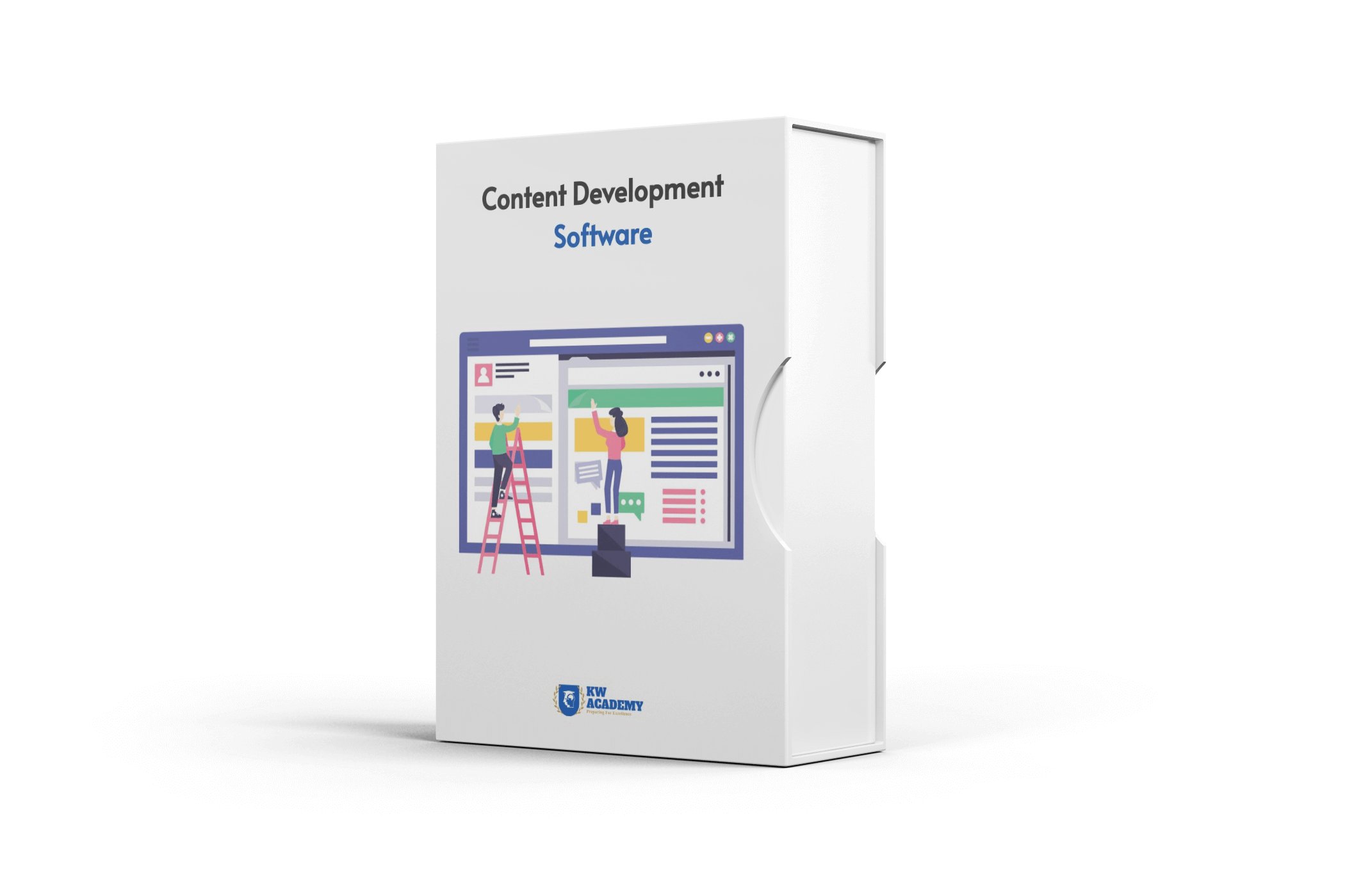 ywmjy_2100_mediamodifierimage3