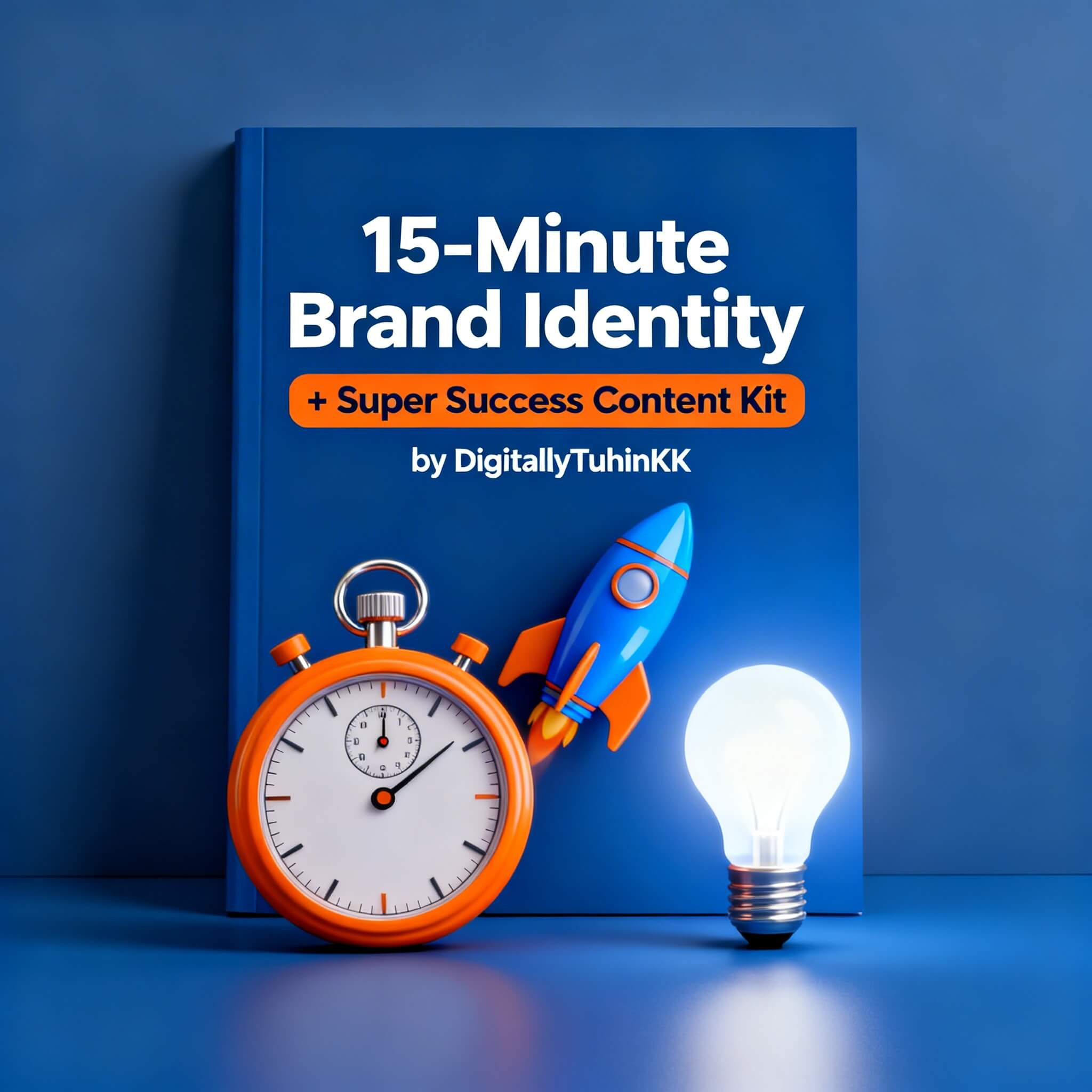 15MinuteBrandIdentitySuperSuccessContentKit_dkjin_2048