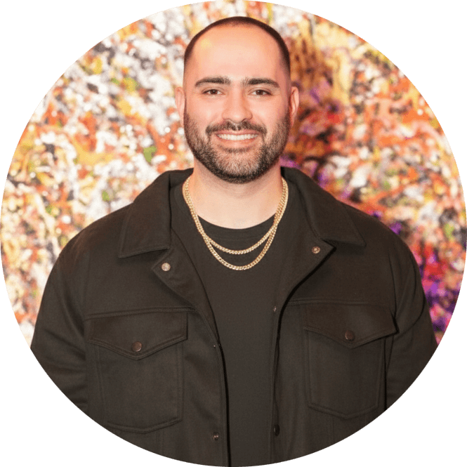 GeminiGeneratedImagepgcndhpgcndhpgcnmodified_de8hs_665