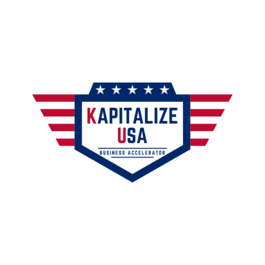 NewProject2_ju88x_1080