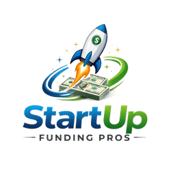 startuplogosmall250_rd8pk_250