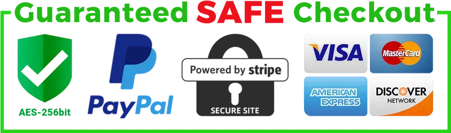 onlinepaymentoptionssafecheckoutbannerafveidepcz9ufnjt2_8jxxb_900