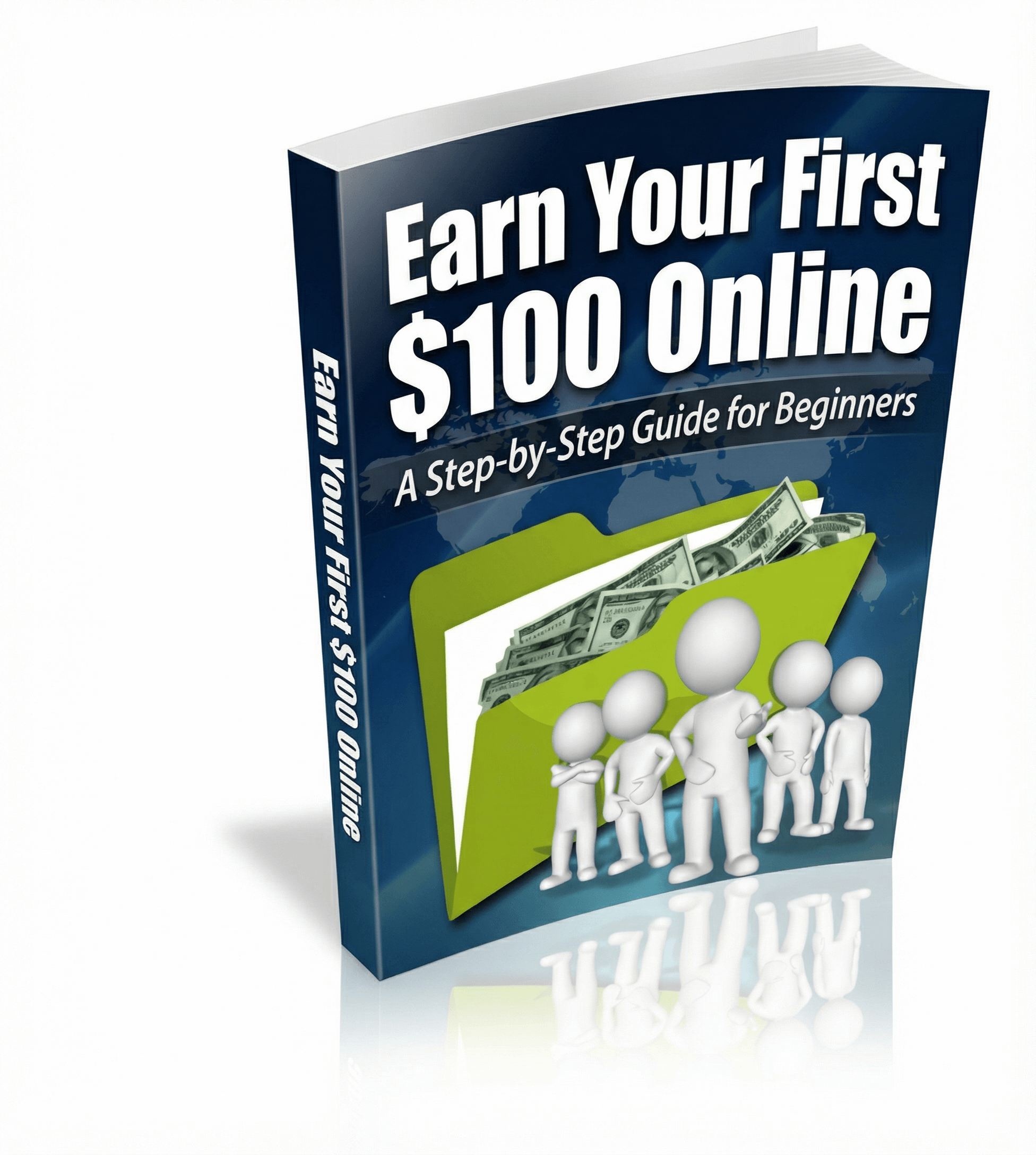 EarnYourFirst100Online_duvsc_1952