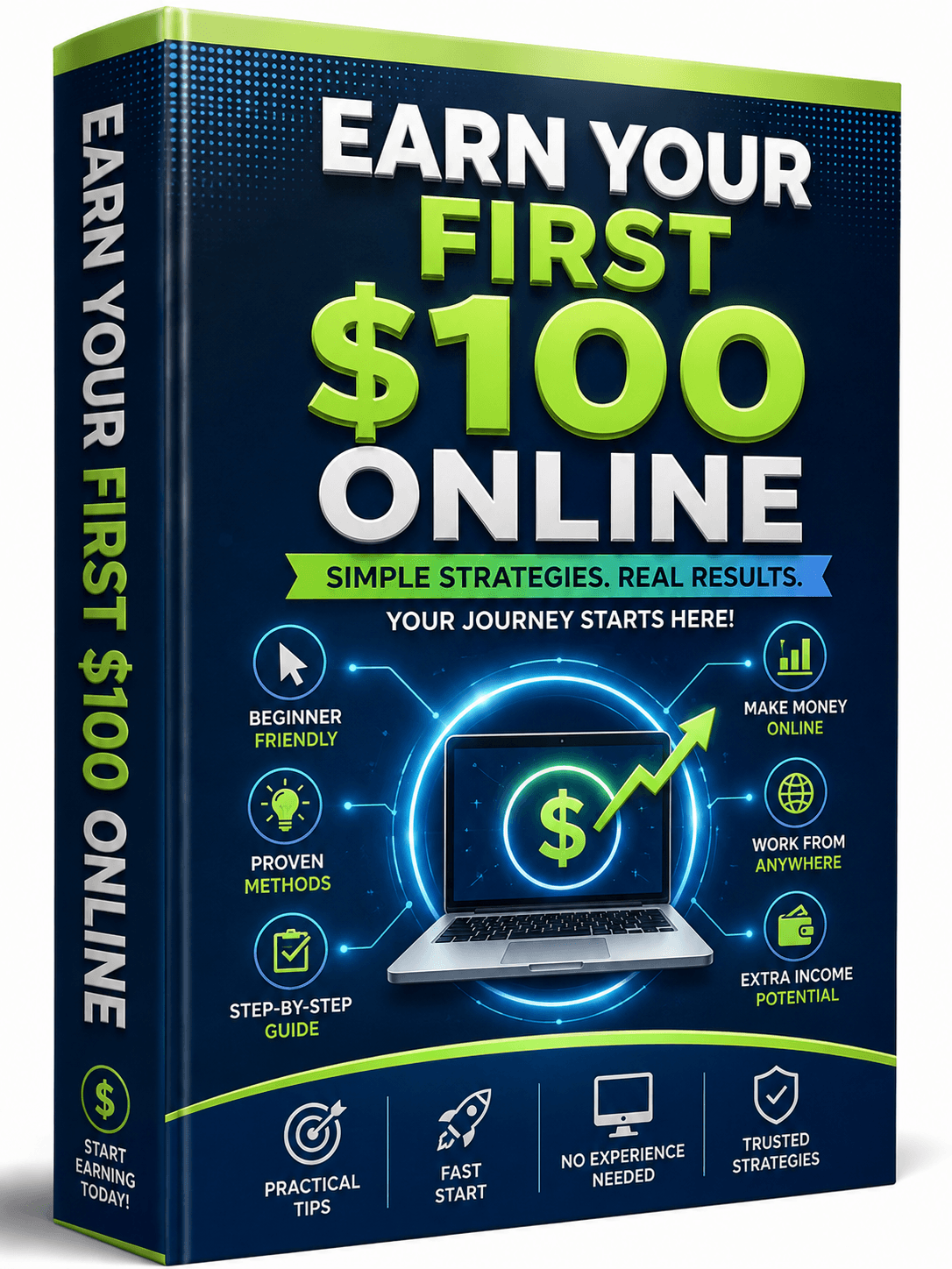 EarnYourFirst100Online_vv4x5_1086